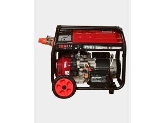 generator-55-kw-petrol-generator-spl-6600e-in-bangladesh-big-3