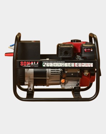 welding-generator-spl130a-price-in-bangladesh-sh-service-big-2