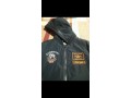high-quality-jacket-small-0