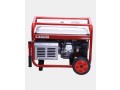 sh-power-22kw-petrol-generator-sh2500es-in-bangladesh-small-3