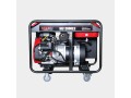 11kw-honda-engine-gx690-generator-hg13000es-price-in-bangladesh-small-2