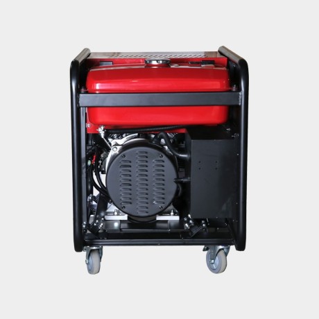 11kw-honda-engine-gx690-generator-hg13000es-price-in-bangladesh-big-3