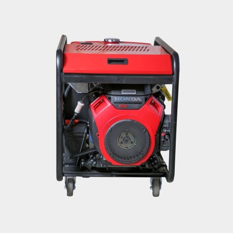 11kw-honda-engine-gx690-generator-hg13000es-price-in-bangladesh-big-4